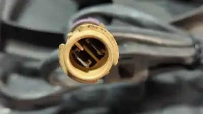 Автозапчасти б/у электрический вентилятор за audi a4 avant (b5) 1.8 20v turbo ссылки oem iam 8d0959455c  