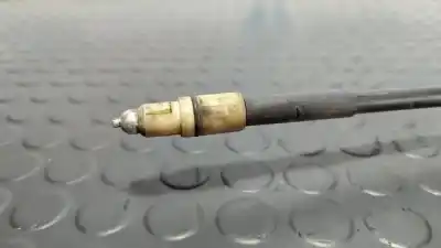 Second-hand car spare part wire for porsche cayenne (typ 9pa) básico oem iam references 7l0609721a  