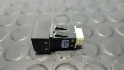 Pezzo di ricambio per auto di seconda mano avvertimento per citroen e-c4 100kw shine riferimenti oem iam 9835279080  