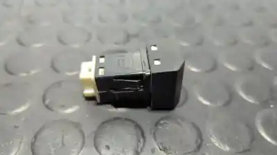 Pezzo di ricambio per auto di seconda mano avvertimento per citroen e-c4 100kw shine riferimenti oem iam 9835279080  