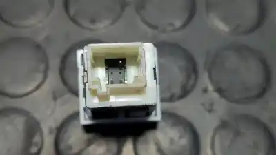 Pezzo di ricambio per auto di seconda mano avvertimento per citroen e-c4 100kw shine riferimenti oem iam 9835279080  