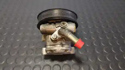 Автозапчасти б/у насос гидроусилителя за porsche cayenne (typ 9pa) básico ссылки oem iam 7l5422154d  