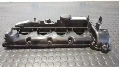 Second-hand car spare part rocker cover for chrysler jeep compass 2.2 crd cat oem iam references a6510101030  