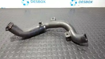 Автозапчастина б/у  для FORD TOURNEO CONNECT (TC7)  Посилання на OEM IAM 2T1Q9F796  