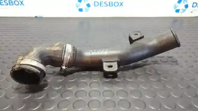 Peça sobressalente para automóvel em segunda mão Tubo por FORD TOURNEO CONNECT (TC7) Kombi Larga Referências OEM IAM 2T1Q9F796BF  