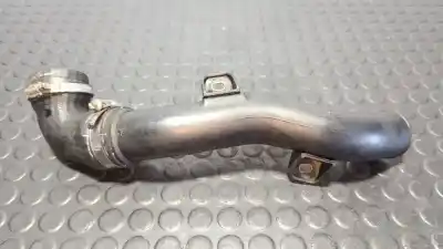 Автозапчастина б/у труба для ford tourneo connect (tc7) kombi larga посилання на oem iam 2t1q9f796bf  