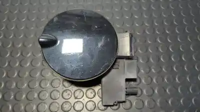 Pezzo di ricambio per auto di seconda mano  per FORD FOCUS BERLINA (CAP)  Riferimenti OEM IAM 4M51A405A02AB  