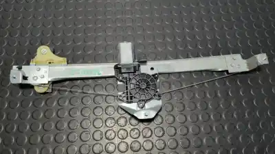 Second-hand car spare part  for RENAULT CAPTUR  OEM IAM references 807200713R  