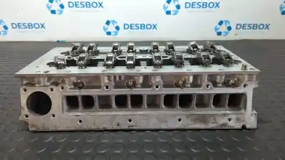 Автозапчастина б/у ДОП для IVECO DAILY CAJA ABIERTA  Посилання на OEM IAM 502295000  