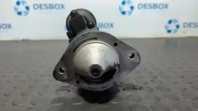 Second-hand car spare part  for TOYOTA COROLLA (E12)  OEM IAM references 4280000720  