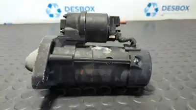 Second-hand car spare part starter motor for toyota corolla (e12) 2.0 d-cat oem iam references 4280000720  