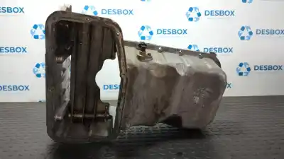 Автозапчасти б/у возчик за renault maxity fgdk 150.35/45 ссылки oem iam 
