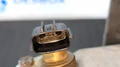 Peça sobressalente para automóvel em segunda mão cárter por renault maxity fgdk 150.35/45 referências oem iam   