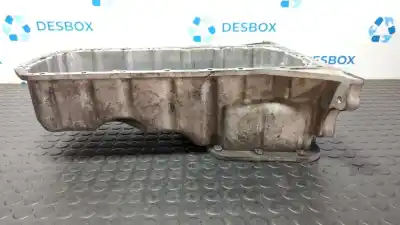 Peça sobressalente para automóvel em segunda mão cárter por renault maxity fgdk 150.35/45 referências oem iam   