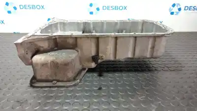 Peça sobressalente para automóvel em segunda mão cárter por renault maxity fgdk 150.35/45 referências oem iam   