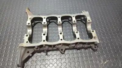 Автозапчасти б/у облицовка за renault maxity fgdk 150.35/45 ссылки oem iam 