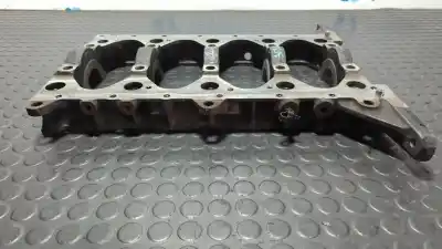 Автозапчастина б/у обереження для renault maxity fgdk 150.35/45 посилання на oem iam   