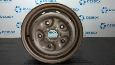 Second-hand car spare part  for FORD TRANSIT  OEM IAM references 94VBAB  