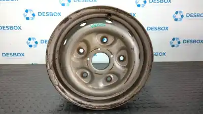 Second-hand car spare part  for FORD TRANSIT  OEM IAM references 94VBAB  