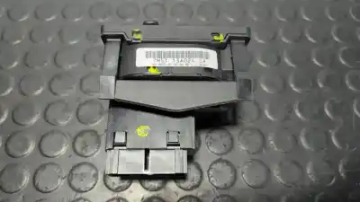 Second-hand car spare part headlights switch for ford focus c-max (cap) 1.6 tdci cat oem iam references 7m5t13a024ca  