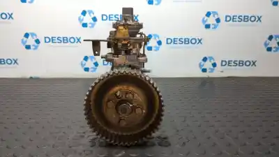 Second-hand car spare part injection pump for ford transit 2.4 diesel oem iam references 0460414146  