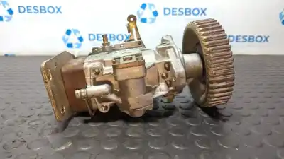 Second-hand car spare part injection pump for ford transit 2.4 diesel oem iam references 0460414146  