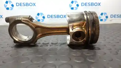 Second-hand car spare part piston for renault maxity fgdk 150.35/45 oem iam references   