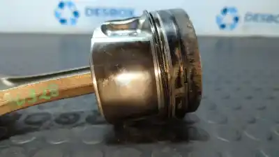 Second-hand car spare part piston for renault maxity fgdk 150.35/45 oem iam references   