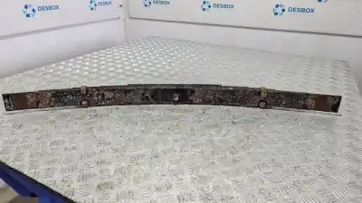 Second-hand car spare part rear leaf spring for nissan l80 b660 oem iam references   