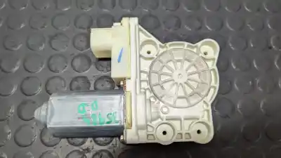 Second-hand car spare part right front window motor for bmw serie 7 (e65/e66) 730d oem iam references 676283820021  