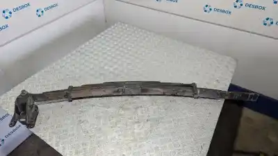 Second-hand car spare part rear leaf spring for nissan l80 b660 oem iam references 142004021