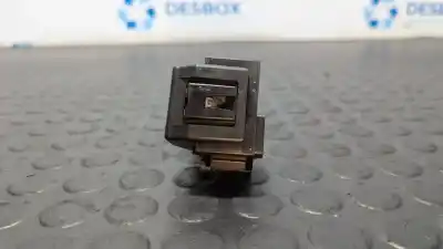 Second-hand car spare part multifunction switch for bmw serie 7 (e65/e66) 730d oem iam references 6911521  