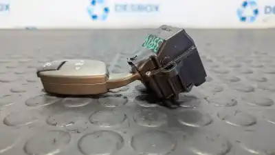 Second-hand car spare part multifunction switch for bmw serie 7 (e65/e66) 730d oem iam references 6911521  