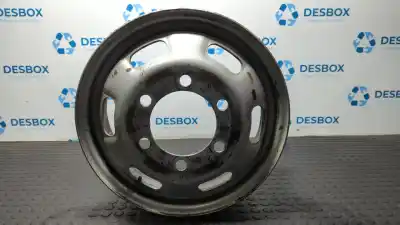 Pezzo di ricambio per auto di seconda mano  per RENAULT MAXITY  Riferimenti OEM IAM 40300LC10C  