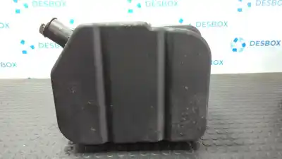 Автозапчасти б/у fap adblue дополнительный депозит за renault maxity fgdk 150.35/45 ссылки oem iam 20411lc40a