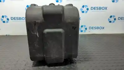 Автозапчасти б/у fap adblue дополнительный депозит за renault maxity fgdk 150.35/45 ссылки oem iam 20411lc40a  