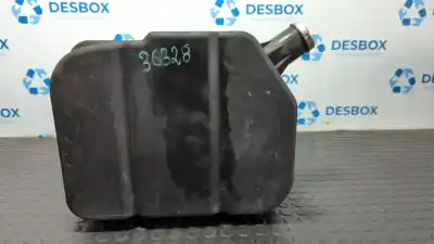 Автозапчасти б/у fap adblue дополнительный депозит за renault maxity fgdk 150.35/45 ссылки oem iam 20411lc40a  