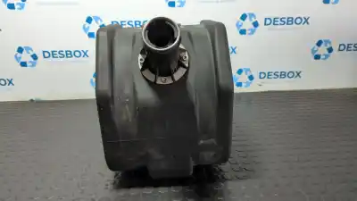 Автозапчасти б/у fap adblue дополнительный депозит за renault maxity fgdk 150.35/45 ссылки oem iam 20411lc40a  