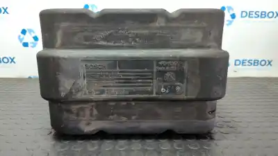 Автозапчасти б/у fap adblue дополнительный депозит за renault maxity fgdk 150.35/45 ссылки oem iam 20411lc40a  