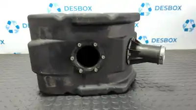 Автозапчасти б/у fap adblue дополнительный депозит за renault maxity fgdk 150.35/45 ссылки oem iam 20411lc40a  