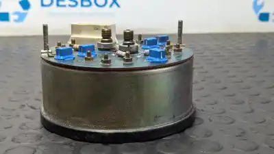 Peça sobressalente para automóvel em segunda mão quadrante por nissan l80 b660 referências oem iam 19497602ac  