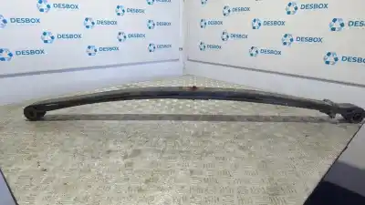 Second-hand car spare part  for NISSAN L80  OEM IAM references 14020FV  