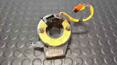 Peça sobressalente para automóvel em segunda mão  por MAZDA 3 BERLINA (BK)  Referências OEM IAM Z90  