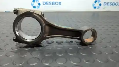 Pezzo di ricambio per auto di seconda mano Biella per RENAULT MAXITY FgDk 150.35/45 Riferimenti OEM IAM 40H  