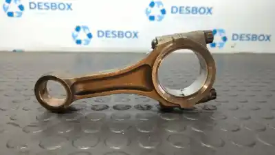 Pezzo di ricambio per auto di seconda mano Biella per RENAULT MAXITY FgDk 150.35/45 Riferimenti OEM IAM 20H  