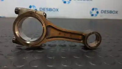 Second-hand car spare part connecting rod for renault maxity fgdk 150.35/45 oem iam references 20h  