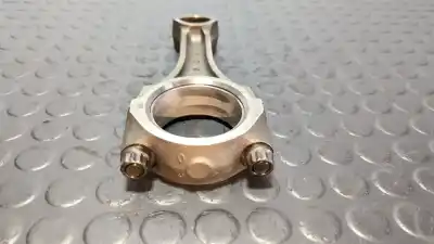 Second-hand car spare part connecting rod for renault maxity fgdk 150.35/45 oem iam references 20h  