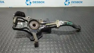 Peça sobressalente para automóvel em segunda mão  por ALFA ROMEO ALFA 147 (190)  Referências OEM IAM 60624976  