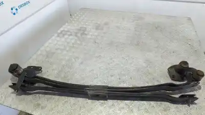 Tweedehands auto-onderdeel achterveer voor nissan cabstar 2.7 tdi oem iam-referenties 55020f3904