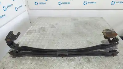 Tweedehands auto-onderdeel achterveer voor nissan cabstar 2.7 tdi oem iam-referenties 55020f3904